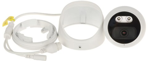 KAMERA IP APTI-AI802V2-28W-L-V2 Full-Color - 8 Mpx 4K UHD 2.8 mm