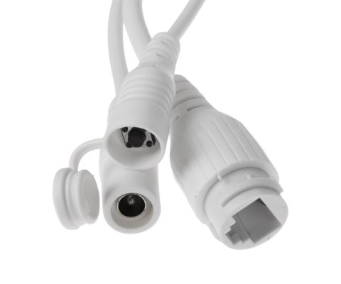 KAMERA IP OBROTOWA ZEWNĘTRZNA APTI-W41S2-TUYA-V2 Tuya Smart Wi-Fi, - 4 Mpx 3.6 mm