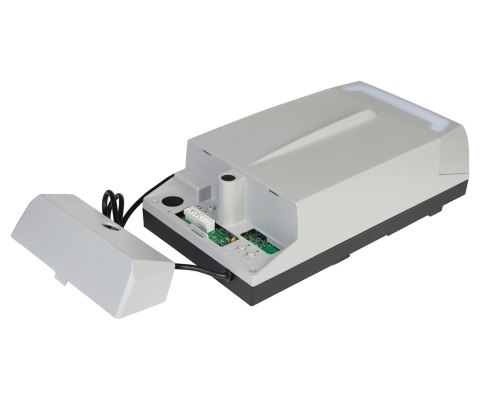 NAPĘD DO BRAMY GARAŻOWEJ FAAC-D600-FDS/KIT