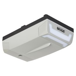 NAPĘD DO BRAMY GARAŻOWEJ FAAC-D700HS-FDS/KIT