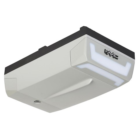 NAPĘD DO BRAMY GARAŻOWEJ FAAC-D700HS-FDS/KIT