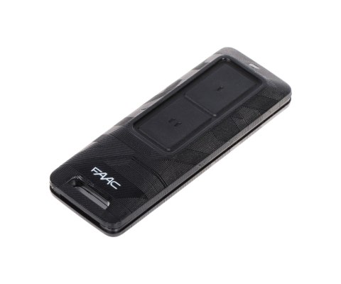 NAPĘD DO BRAMY GARAŻOWEJ FAAC-D700HS-FDS/KIT