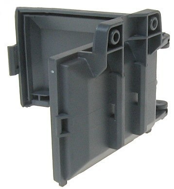 ODBIORNIK RADIOWY RS-485RF/RX