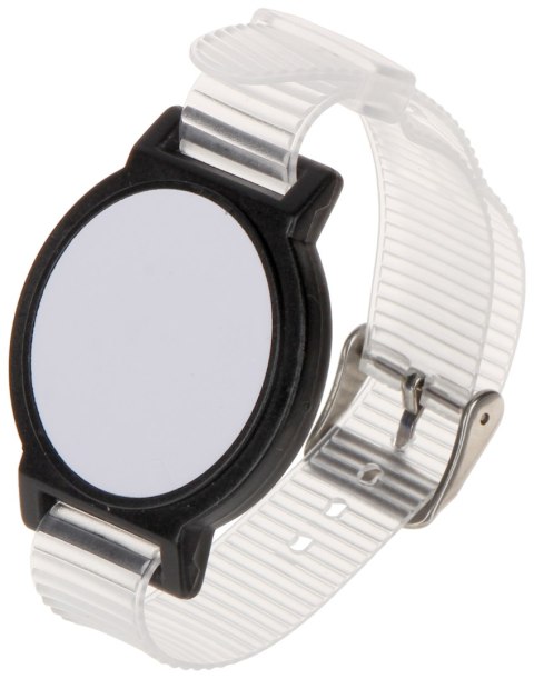 OPASKA NA RĘKĘ Z TAGIEM RFID ATLO-727