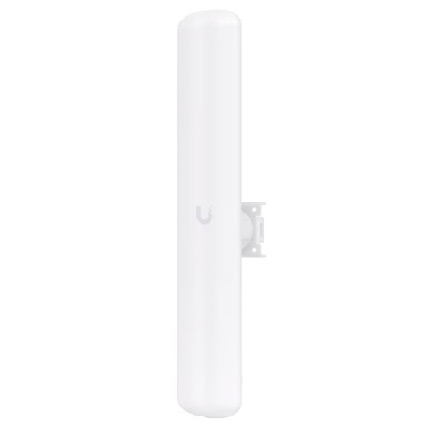 PUNKT DOSTĘPOWY LITEBEAM-5AC-16-120 Wi-Fi 5 5 GHz UBIQUITI