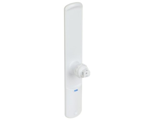 PUNKT DOSTĘPOWY LITEBEAM-5AC-16-120 Wi-Fi 5 5 GHz UBIQUITI