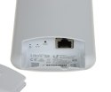 PUNKT DOSTĘPOWY LITEBEAM-5AC-16-120 Wi-Fi 5 5 GHz UBIQUITI