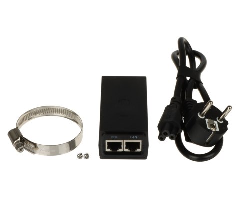 PUNKT DOSTĘPOWY LITEBEAM-5AC-16-120 Wi-Fi 5 5 GHz UBIQUITI