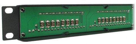 RAMKA MONTAŻOWA A19-FRAME