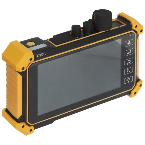 REFLEKTOMETR OPTYCZNY (OTDR) CS-R5E-50H