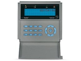 SATEL MANIPULATOR ACCO-KLCDR-BG