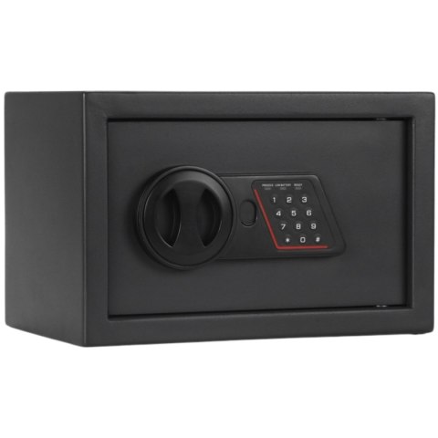 SEJF SAMSON-RE300 RED EAGLE