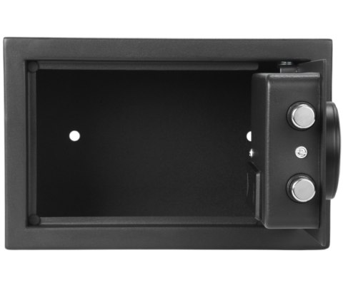 SEJF SAMSON-RE300 RED EAGLE