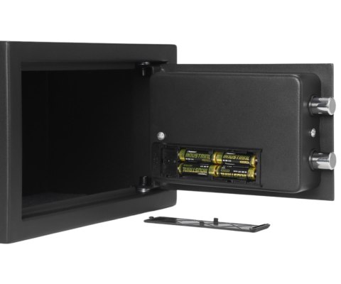 SEJF SAMSON-RE300 RED EAGLE