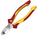 SZCZYPCE INSTALACYJNE WH-TRICUT-ELECTRIC/38853 3 W 1 170 mm WIHA