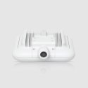 UBIQUITI UNIFI U7-Pro-Outdoor