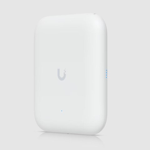 UBIQUITI UNIFI U7-Pro-Outdoor