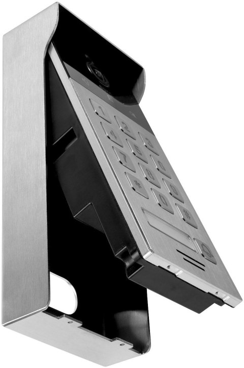 Wideodomofon EURA VDP-30C5 Tuya