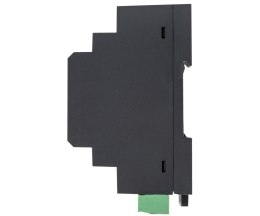 ZASILACZ P28/36 VIDOS DUO VIDOS