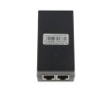 ZASILACZ POE POE-48/NX-1G 24 W DELTA NETWORK