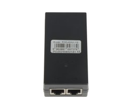 ZASILACZ POE POE-48/NX-1G 24 W DELTA NETWORK