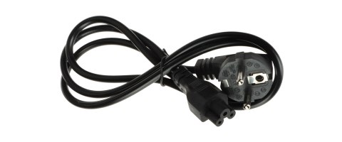 ZASILACZ POE POE-48/NX-1G 24 W DELTA NETWORK