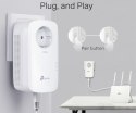 ADAPTER SIECIOWY TL-PA8033P-KIT TP-LINK