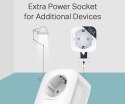 ADAPTER SIECIOWY TL-PA8033P-KIT TP-LINK