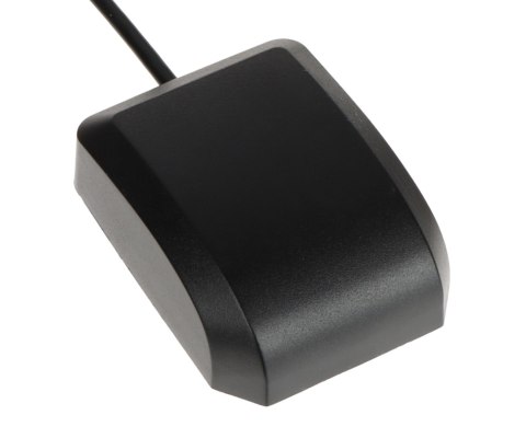 ANTENA ATE-ANT-GPS GPS AUTONE