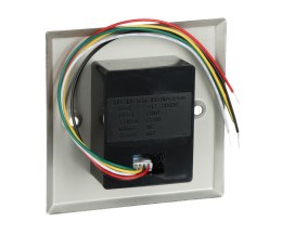 BEZDOTYKOWY PRZYCISK OTWARCIA DRZWI ATLO-NB-17-V2