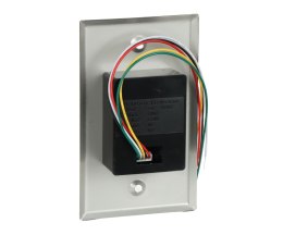 BEZDOTYKOWY PRZYCISK OTWARCIA DRZWI ATLO-NB-18-V2