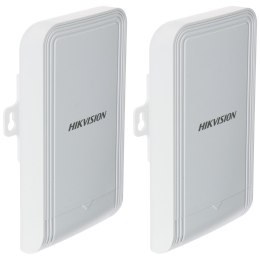 BEZPRZEWODOWY MOST WI-FI DS-3WF02-5AC/D 5 GHz Hikvision