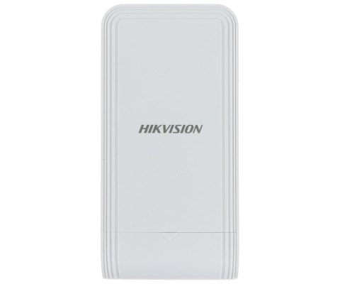BEZPRZEWODOWY MOST WI-FI DS-3WF02-5AC/D 5 GHz Hikvision