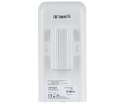 BEZPRZEWODOWY MOST WI-FI DS-3WF02-5AC/D 5 GHz Hikvision