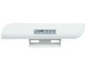 BEZPRZEWODOWY MOST WI-FI DS-3WF02-5AC/D 5 GHz Hikvision