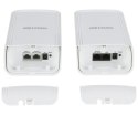 BEZPRZEWODOWY MOST WI-FI DS-3WF02-5AC/D 5 GHz Hikvision