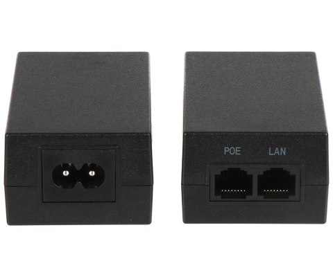 BEZPRZEWODOWY MOST WI-FI DS-3WF02-5AC/D 5 GHz Hikvision