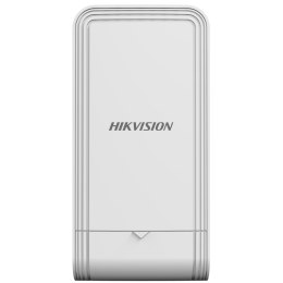 BEZPRZEWODOWY MOST WI-FI DS-3WF02C-5AC/OV3 5 GHz Hikvision