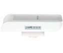 BEZPRZEWODOWY MOST WI-FI DS-3WF02C-5AC/OV3 5 GHz Hikvision