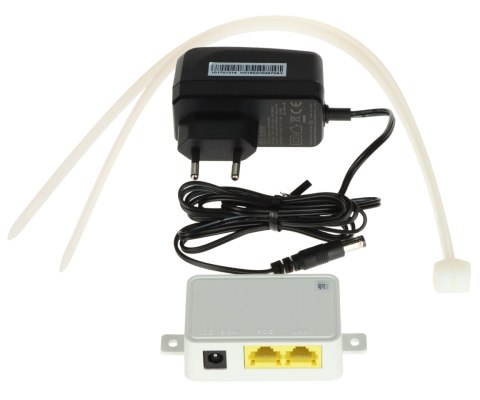 BEZPRZEWODOWY MOST WI-FI DS-3WF02C-5AC/OV3 5 GHz Hikvision