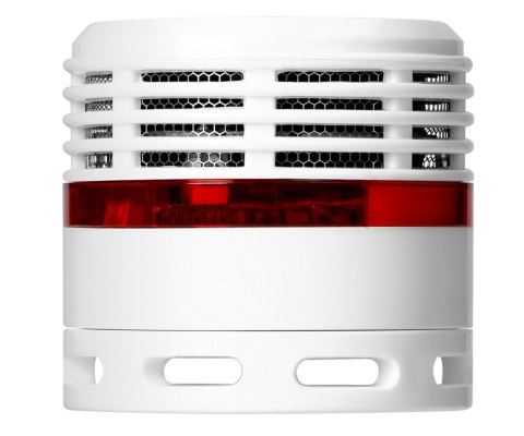 CZUJKA DYMU OR-DC-637 ORNO