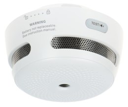 CZUJKA DYMU XS01 Pro X-SENSE