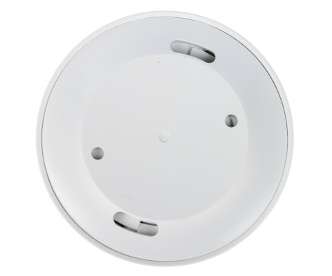 CZUJKA DYMU XS01 Pro X-SENSE