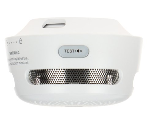 CZUJKA DYMU XS01 Pro X-SENSE