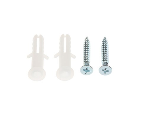 CZUJKA DYMU XS01 Pro X-SENSE