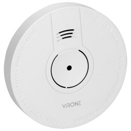 CZUJKA DYMU SD-1 Virone