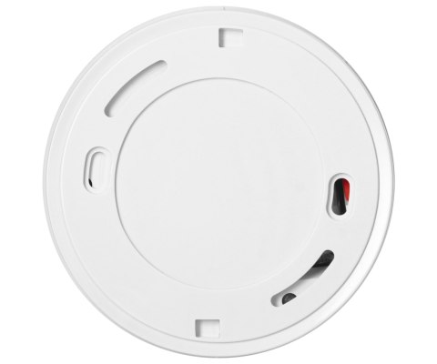 CZUJKA DYMU SD-3 Virone