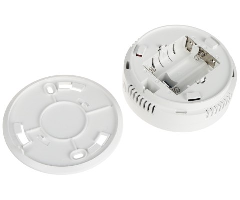 CZUJKA TLENKU WĘGLA (CZADU) ATLO-CD03 ATLO