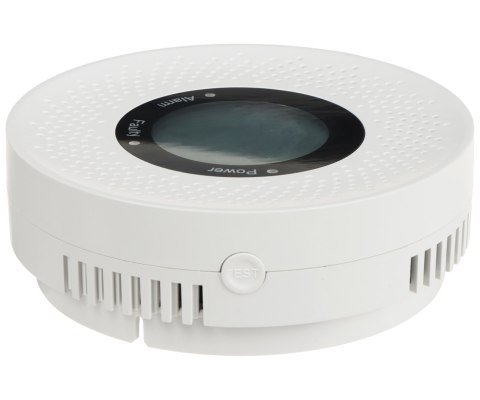 CZUJKA TLENKU WĘGLA (CZADU) ATLO-CD03 ATLO