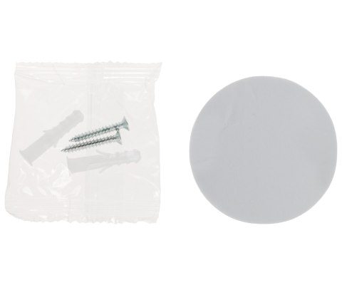 CZUJKA TLENKU WĘGLA (CZADU) ATLO-CD03 ATLO